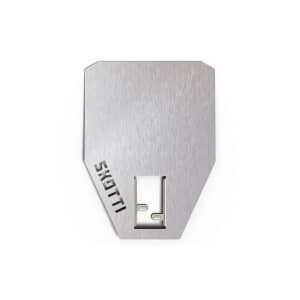 Skotti Flip (Spatula)