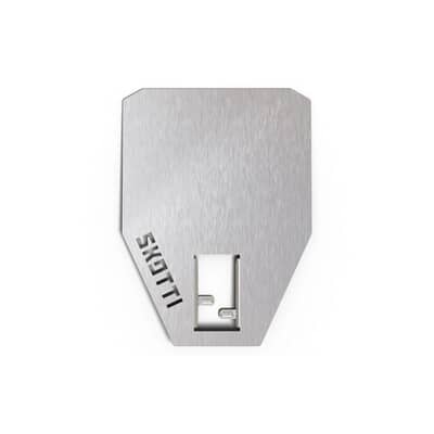 Skotti Flip (Spatula)