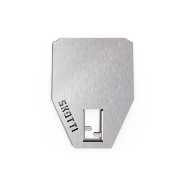 Skotti Flip (Spatula)