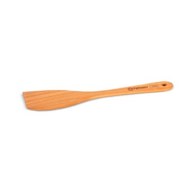 Petromax Wooden Spatula