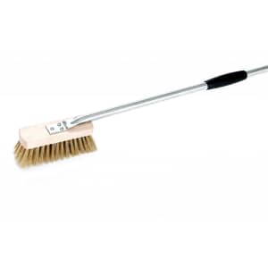 Fontana Pro-Line Oven Brush
