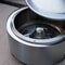 Solo Stove Summit 24 Lid 2