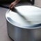 Solo Stove Summit 24 Lid 3