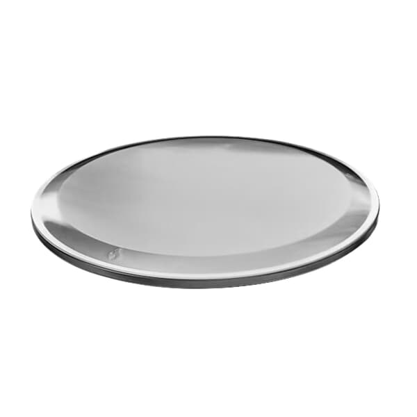 Solo Stove Summit 24 Lid