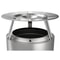 Solo Stove Summit 24 Deflector 1