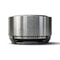 Solo Stove Summit 24 Stainless Steel 3