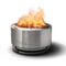 Solo Stove Summit 24 Stainless Steel 1