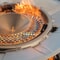 Solo Stove Bonfire Deflector 4
