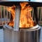 Solo Stove Bonfire Deflector 5