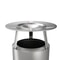 Solo Stove Bonfire Deflector 1