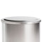 Solo Stove Bonfire Lid 2