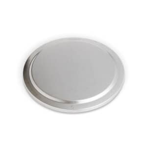 Solo Stove Bonfire Lid