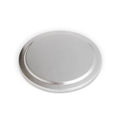 Solo Stove Bonfire Lid