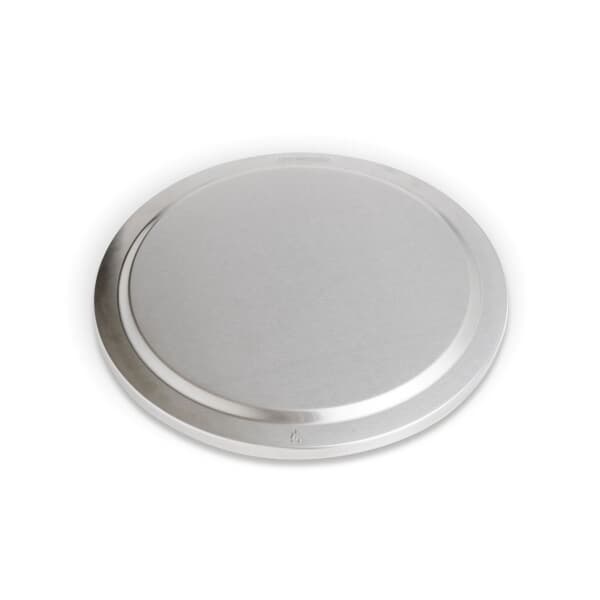 Solo Stove Bonfire Lid
