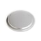 Solo Stove Bonfire Lid 1