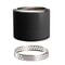 Solo Stove Bonfire 2.0 + Stand Colour Ash 2
