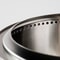 Solo Stove Bonfire 2.0 + Stand Colour Gunmetal 6