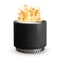 Solo Stove Bonfire 2.0 + Stand Colour Ash 1