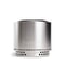 Solo Stove Bonfire 2.0 With Stand Stainless Steel 2