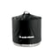 Solo Stove Bonfire Shelter Black 1