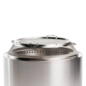 Solo Stove Bonfire Shield