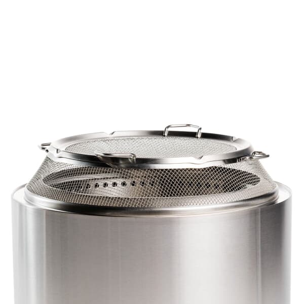 Solo Stove Bonfire Shield