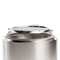 Solo Stove Bonfire Shield 1