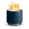 Solo Stove Bonfire 2.0 + Stand Colour Water 1