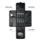Solo Stove Mesa XL Accessory Pack 3