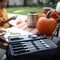 Solo Stove Mesa XL Accessory Pack 4