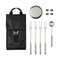 Solo Stove Mesa XL Accessory Pack 1