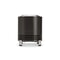 Solo Stove Mesa XL Colour Ash 2