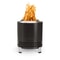 Solo Stove Mesa XL Colour Ash 1