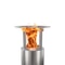 Solo Stove Mesa XL Heat Deflector 3