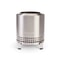 Solo Stove Mesa XL Stainless Steel 2