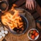 Solo Stove Mesa XL Stainless Steel 3