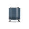 Solo Stove Mesa XL Colour Water 2