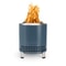 Solo Stove Mesa XL Colour Water 1