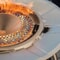 Solo Stove Ranger Deflector 3