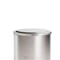 Solo Stove Ranger Lid 2