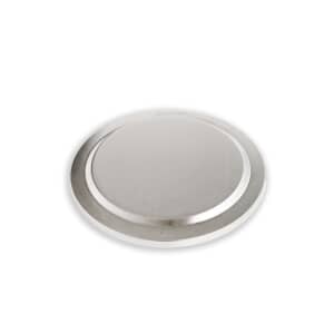 Solo Stove Ranger Lid