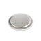 Solo Stove Ranger Lid 1