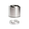 Solo Stove Ranger 2.0 + Stand Stainless Steel 2