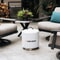 Solo Stove Ranger Shelter White 2