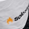 Solo Stove Ranger Shelter White 3