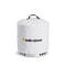 Solo Stove Ranger Shelter White 1