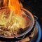 Solo Stove Ranger Shield 4