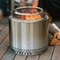 Solo Stove Ranger Shield 5