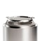 Solo Stove Ranger Shield 1