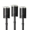 Solo Stove Mesa Torch 3 Pack 2